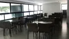 Foto 29 de Apartamento com 4 Quartos para alugar, 170m² em Boa Viagem, Recife