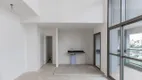 Foto 4 de Apartamento com 2 Quartos à venda, 107m² em Ibirapuera, São Paulo