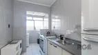 Foto 10 de Apartamento com 2 Quartos à venda, 59m² em Teresópolis, Porto Alegre