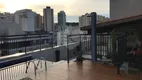 Foto 25 de Cobertura com 4 Quartos à venda, 456m² em Santana, São Paulo