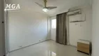 Foto 7 de Apartamento com 3 Quartos à venda, 143m² em Centro, Foz do Iguaçu