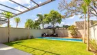 Foto 48 de Casa de Condomínio com 4 Quartos à venda, 420m² em Jardim Cordeiro, São Paulo