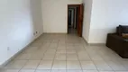 Foto 7 de Casa de Condomínio com 5 Quartos à venda, 260m² em Quintas das Avenidas, Juiz de Fora