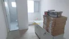 Foto 6 de Apartamento com 3 Quartos à venda, 85m² em Centro, São Caetano do Sul