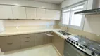 Foto 50 de Apartamento com 4 Quartos à venda, 202m² em Alto, Piracicaba