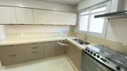 Foto 53 de Apartamento com 4 Quartos à venda, 202m² em Alto, Piracicaba