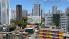 Foto 5 de Apartamento com 2 Quartos à venda, 57m² em Torre, Recife