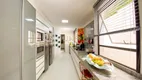 Foto 17 de Apartamento com 4 Quartos à venda, 206m² em Agronômica, Florianópolis