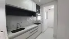 Foto 15 de Apartamento com 2 Quartos à venda, 82m² em Engordadouro, Jundiaí