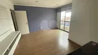 Foto 6 de Apartamento com 2 Quartos à venda, 58m² em Tucuruvi, São Paulo