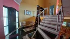 Foto 8 de Casa de Condomínio com 4 Quartos à venda, 200m² em Parque Nova Jandira, Jandira