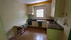 Foto 12 de Casa com 3 Quartos para alugar, 176m² em Jardim Macedo, Ribeirão Preto