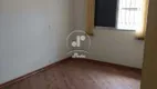 Foto 14 de Casa com 2 Quartos à venda, 248m² em Vila Francisco Matarazzo, Santo André