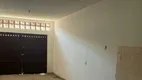 Foto 8 de Sobrado com 5 Quartos à venda, 300m² em Ceramica, São Caetano do Sul