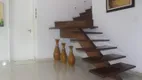 Foto 4 de Casa com 5 Quartos à venda, 550m² em Bonança, Moreno