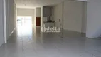 Foto 4 de Ponto Comercial para alugar, 250m² em Jardim Patrícia, Uberlândia