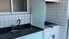 Foto 5 de Apartamento com 1 Quarto à venda, 58m² em Boqueirão, Santos