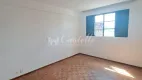 Foto 9 de Apartamento com 4 Quartos para alugar, 100m² em Centro, Guarapuava