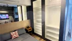 Foto 21 de Apartamento com 1 Quarto para alugar, 32m² em Bela Vista, São Paulo