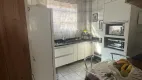 Foto 2 de Apartamento com 2 Quartos à venda, 80m² em Parque São Vicente, São Vicente