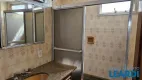 Foto 12 de Apartamento com 3 Quartos à venda, 135m² em Campo Belo, São Paulo