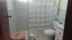 Foto 19 de Casa com 3 Quartos à venda, 135m² em Cascadura, Rio de Janeiro