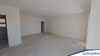 Foto 19 de Apartamento com 2 Quartos à venda, 69m² em Ecoville, Curitiba