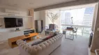 Foto 8 de Cobertura com 2 Quartos à venda, 216m² em Vila Olímpia, São Paulo