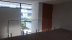 Foto 12 de Casa com 5 Quartos à venda, 430m² em Jurerê Internacional, Florianópolis