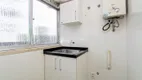 Foto 8 de Apartamento com 3 Quartos à venda, 78m² em Passo da Areia, Porto Alegre