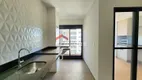 Foto 6 de Apartamento com 3 Quartos à venda, 84m² em Vila Aviação, Bauru