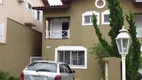 Foto 17 de Casa de Condomínio com 3 Quartos à venda, 108m² em Granja Viana, Cotia