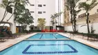 Foto 21 de Apartamento com 3 Quartos para alugar, 115m² em Consolação, São Paulo