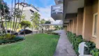 Foto 39 de Apartamento com 3 Quartos à venda, 97m² em Jardim Lindóia, Porto Alegre