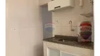 Foto 21 de Apartamento com 2 Quartos à venda, 47m² em Tijuca, Rio de Janeiro