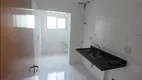 Foto 11 de Apartamento com 2 Quartos à venda, 53m² em Vila Santos, São Paulo