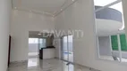 Foto 9 de Casa de Condomínio com 3 Quartos à venda, 210m² em Residencial Villa do Sol, Valinhos