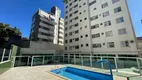 Foto 20 de Apartamento com 3 Quartos à venda, 100m² em Sion, Belo Horizonte