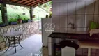 Foto 8 de Casa com 4 Quartos à venda, 385m² em Canto das Águas, Rio Acima