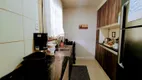 Foto 6 de Apartamento com 3 Quartos à venda, 136m² em Ribeirão Fresco, Blumenau