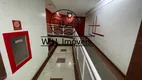 Foto 7 de Sala Comercial com 2 Quartos para alugar, 84m² em Centro, Rio de Janeiro