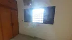 Foto 12 de Casa com 4 Quartos à venda, 230m² em Jardim Nazareth, São José do Rio Preto