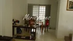 Foto 4 de Casa de Condomínio com 3 Quartos à venda, 86m² em Parque Santa Felícia Jardim, São Carlos