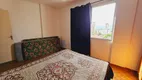 Foto 5 de Apartamento com 1 Quarto à venda, 51m² em Boqueirão, Praia Grande
