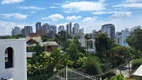 Foto 45 de Sobrado com 4 Quartos à venda, 1000m² em Morumbi, São Paulo