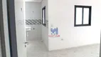 Foto 11 de Apartamento com 2 Quartos à venda, 41m² em Parque São Lucas, São Paulo