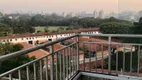 Foto 8 de Apartamento com 2 Quartos à venda, 75m² em Vila Sônia, São Paulo