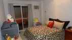 Foto 18 de Cobertura com 4 Quartos à venda, 400m² em Barra da Tijuca, Rio de Janeiro