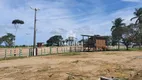 Foto 2 de Lote/Terreno à venda, 1500m² em Centro, Coqueiro Seco