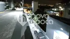 Foto 16 de Apartamento com 3 Quartos à venda, 94m² em Botafogo, Rio de Janeiro